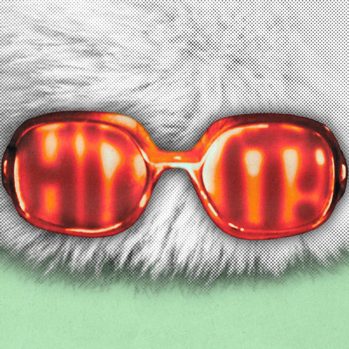 Hit It! — Vianova cover
